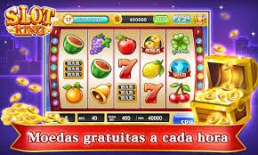 5777bid